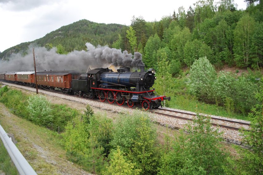 NJA Handlingsplan 2025