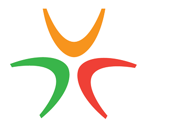 Artikkelbilde til artikkelen Gnist for medlemmer